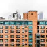 Blueground Chelsea Rooftop Nr High Line Nyc-2043