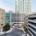 Apartment Blueground Long Island Pool Nr Gantry Plaza Nyc-2233 New York