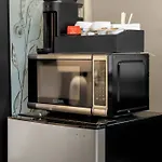 Centrally Located In Nyc Walk To Time Square