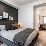 Citystay Suites