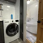 Citystay Suites