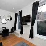 Cityscape 2 Bedroom Unit Prime Location