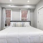 Serenity On The Reservoir Elegant 2Br Modern Oasis Brand-New Build, Luxe Touches & Lightning-Fast Wifi, Ac