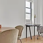 Uws 2Br W Doorman Gym Nr Central Park Nyc-148