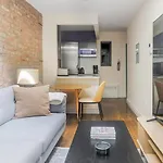 Blueground West Village View Nr Hudson River Nyc-1934