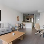 Blueground Midtown South 1Bd Apartment Nyc-1649