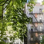 Blueground West Village View Nr Hudson River Nyc-1934