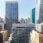 Blueground Midtown S Gym Roof Nr Times Sq Nyc-1791