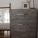 The Heights Haven, Spacious 6 Bedrooms Townhouse With Patio