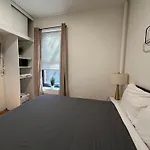 Apartment 453 New York