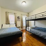 Westside Crown Plaza