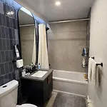 Williamsburg Metro Loft - 2Br Steps From Bedford Ave