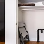 Plush & Spacious 2-Bedroom In Nyc
