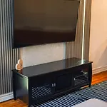 Cozy Brooklyn - 1Br Apartment
