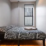 Entire Apartment For Family And Group