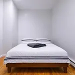 Spacious Entire Apartment For Family And Group