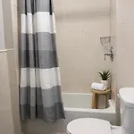 Apartment Comfortable, Budget Apartments-1 New York