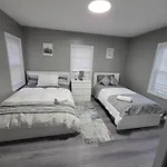 Apartment Grand & Times Square In 25-30 Mins!! New York