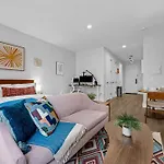 Fidi Studio W Work Setup By Anyplace - 11696
