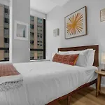 Fidi Studio W Work Setup By Anyplace - 11696