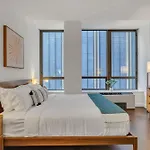 Fidi Studio W Work Setup By Anyplace - 11660