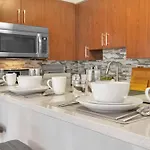 Chelsea 1 Bedroom W Work Setup By Anyplace - 11647