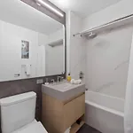 Chic 1Br In The Heart Of Nyc