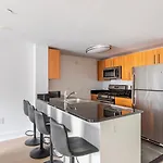 Apartment Blueground Long Island Pool Nr Gantry Plaza Nyc-2233