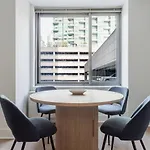 Blueground Long Island Pool Nr Gantry Plaza Nyc-2233 Apartment