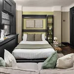 Centrally Located In Nyc Walk To Time Square Apartment