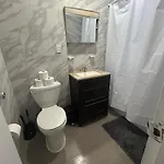 Central Nyc 3Br Home Steps From Times Square & Transit