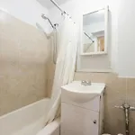 Upper West Side Apartment 10 Minutes Walk From Central Park
