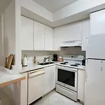 Citystay Suites