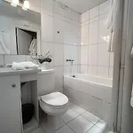 Citystay Apartment *