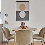 Uws 2br W Doorman Gym Nr Park Nyc-148 Apartment New York