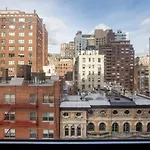 Apartment Uws 2br W Doorman Gym Nr Park Nyc-148