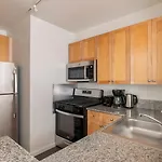 Apartment Blueground East Harlem Fitness Center Nr Park Nyc-2209