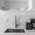 Blueground Garment District Washer Nr Times Square Nyc-2117