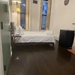 The Lexington Apartment New York