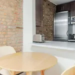 Blueground West Village View Nr Hudson River Nyc-1934