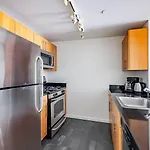Apartment Blueground Lic Pool Gym Nr Parks Nyc-1789