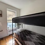 453 Apartment New York