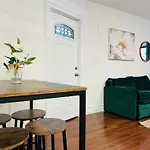 Westside Crown Plaza