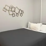 Park Apartment