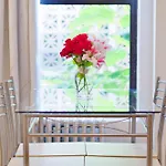 Time Square 2 Bedroom Stays! Apartment New York