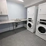 Lic Modern Minutes To Manhattan Apartment *