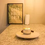 Cozy Brooklyn - 1br Apartment