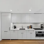 Greenpoint 1br W Work Setup By Anyplace - 11740 Apartment *