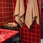 Cozy Brooklyn - 1br Apartment New York
