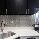 Entire For Family And Group New York